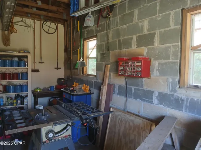 $175,000 | 2080 Gorrie Avenue, Sneads, FL 32460