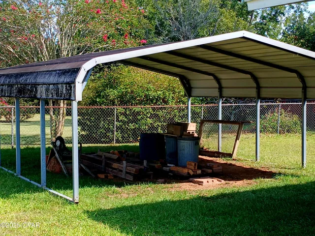 $175,000 | 2080 Gorrie Avenue, Sneads, FL 32460