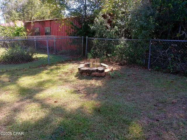 $175,000 | 2080 Gorrie Avenue, Sneads, FL 32460