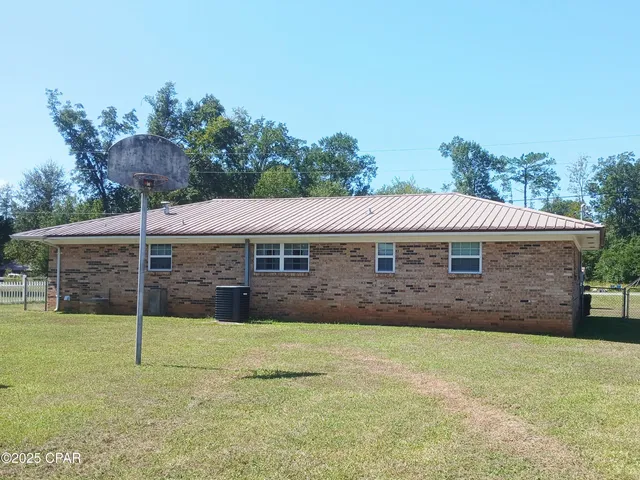 $175,000 | 2080 Gorrie Avenue, Sneads, FL 32460