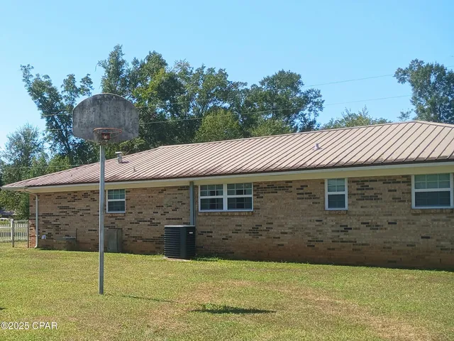 $175,000 | 2080 Gorrie Avenue, Sneads, FL 32460