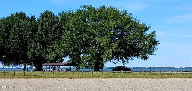 $175,000 | 2080 Gorrie Avenue, Sneads, FL 32460