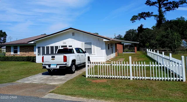 $175,000 | 2080 Gorrie Avenue, Sneads, FL 32460