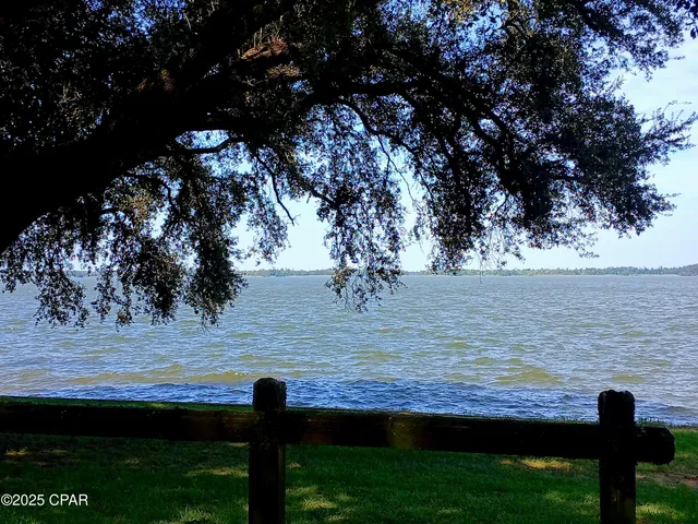 $175,000 | 2080 Gorrie Avenue, Sneads, FL 32460