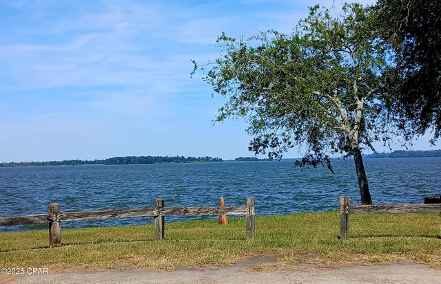 $175,000 | 2080 Gorrie Avenue, Sneads, FL 32460