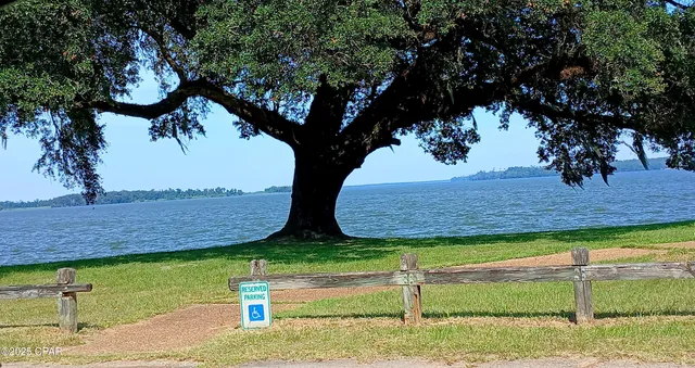 $175,000 | 2080 Gorrie Avenue, Sneads, FL 32460