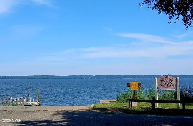 $175,000 | 2080 Gorrie Avenue, Sneads, FL 32460