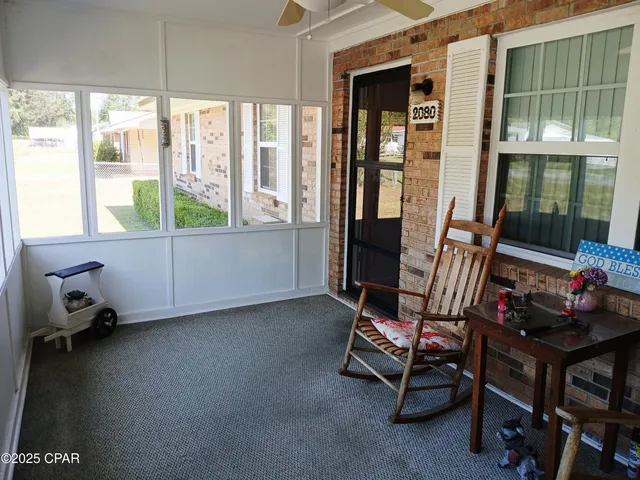 $175,000 | 2080 Gorrie Avenue, Sneads, FL 32460