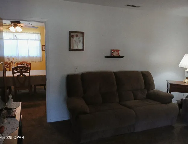 $175,000 | 2080 Gorrie Avenue, Sneads, FL 32460