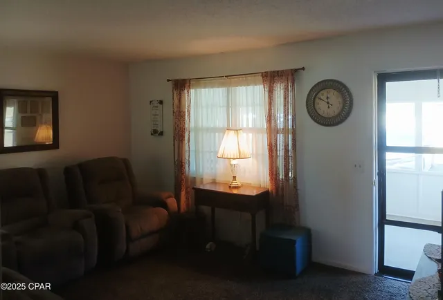 $175,000 | 2080 Gorrie Avenue, Sneads, FL 32460