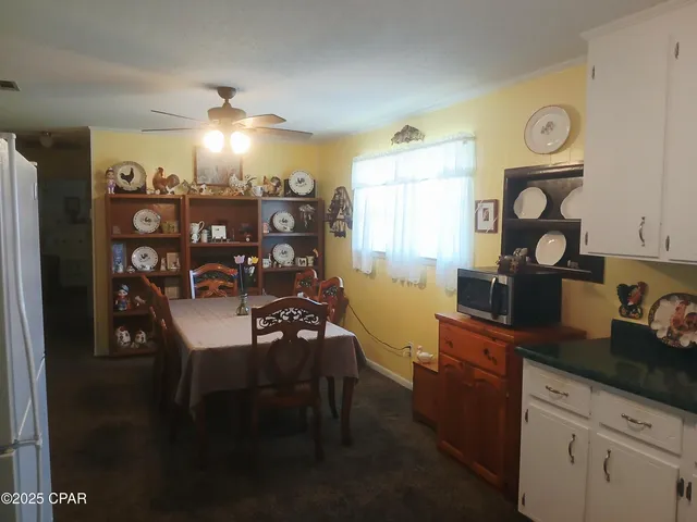 $175,000 | 2080 Gorrie Avenue, Sneads, FL 32460