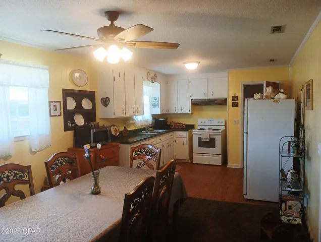 $175,000 | 2080 Gorrie Avenue, Sneads, FL 32460