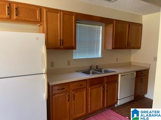 1128 County Road 159 Lafayette, AL 36862 - Photo 8 of 15