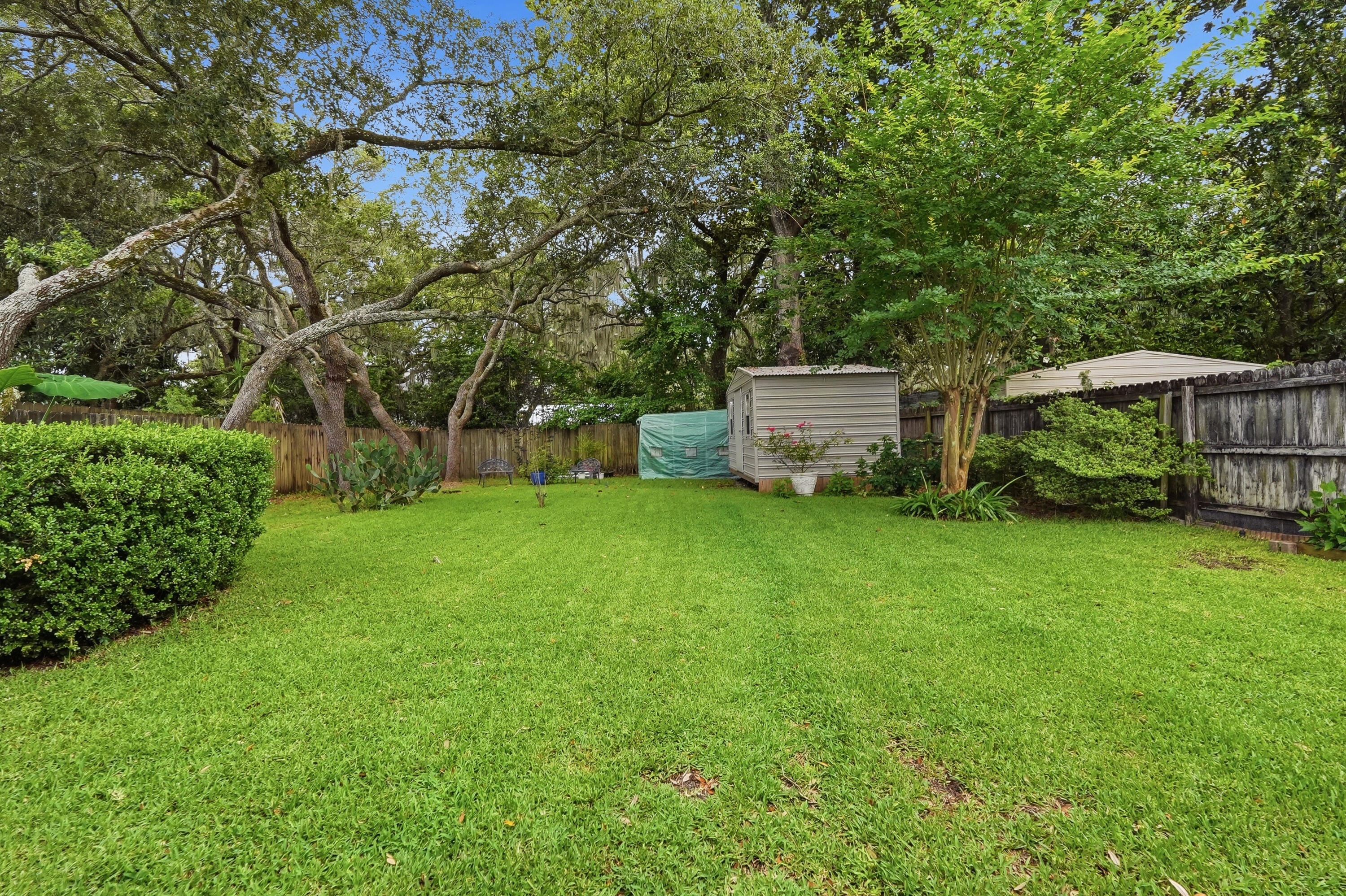 2554 Erwin Fleet Road Shalimar, FL 32579 - Photo 59 of 78 2554 erwin fleet rd-60