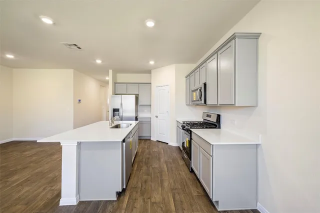 $1,950 | 224 Kickapoo Lane, Kyle, TX 78640