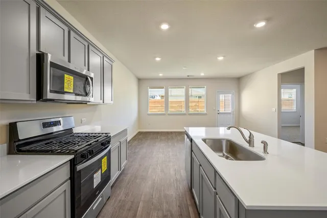 $1,950 | 224 Kickapoo Lane, Kyle, TX 78640