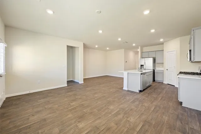 $1,950 | 224 Kickapoo Lane, Kyle, TX 78640