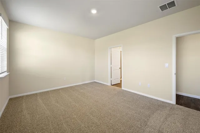 $1,950 | 224 Kickapoo Lane, Kyle, TX 78640