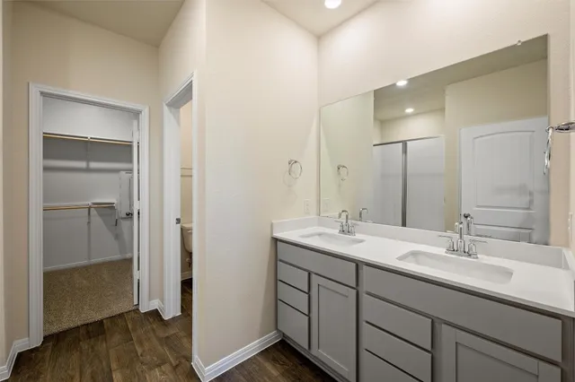 $1,950 | 224 Kickapoo Lane, Kyle, TX 78640