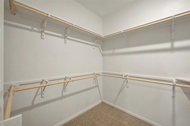 $1,950 | 224 Kickapoo Lane, Kyle, TX 78640