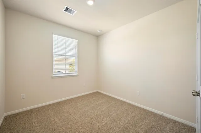 $1,950 | 224 Kickapoo Lane, Kyle, TX 78640