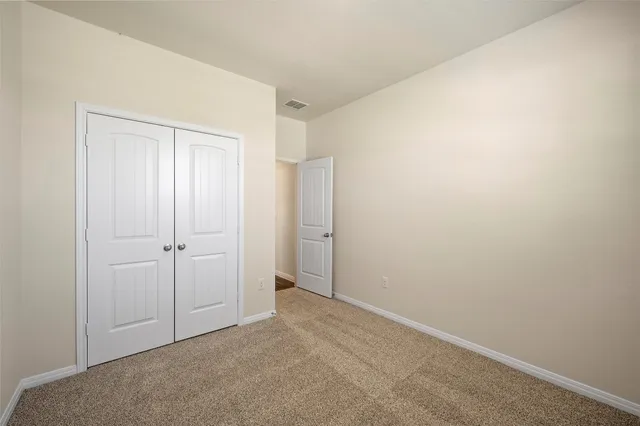 $1,950 | 224 Kickapoo Lane, Kyle, TX 78640