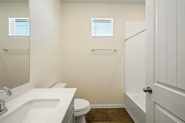 $1,950 | 224 Kickapoo Lane, Kyle, TX 78640