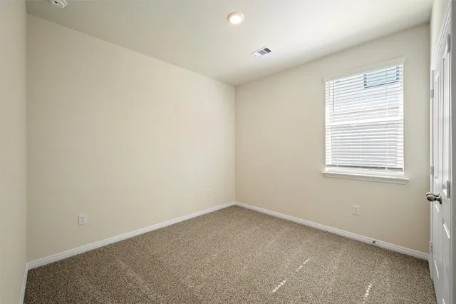 $1,950 | 224 Kickapoo Lane, Kyle, TX 78640