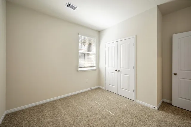 $1,950 | 224 Kickapoo Lane, Kyle, TX 78640