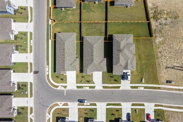 $1,950 | 224 Kickapoo Lane, Kyle, TX 78640