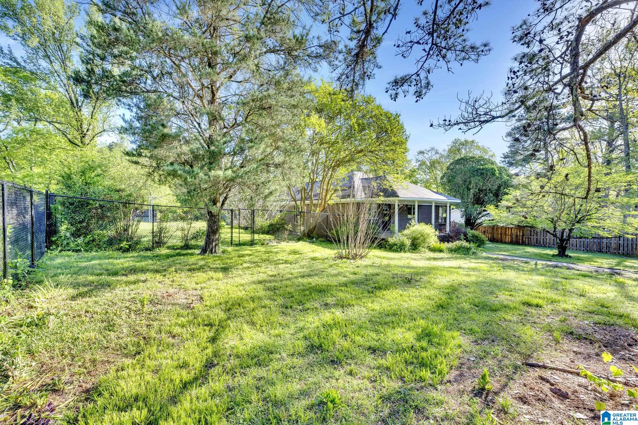 2110 Shannon Oxmoor Road Bessemer, AL 35022 - Photo 30 of 37