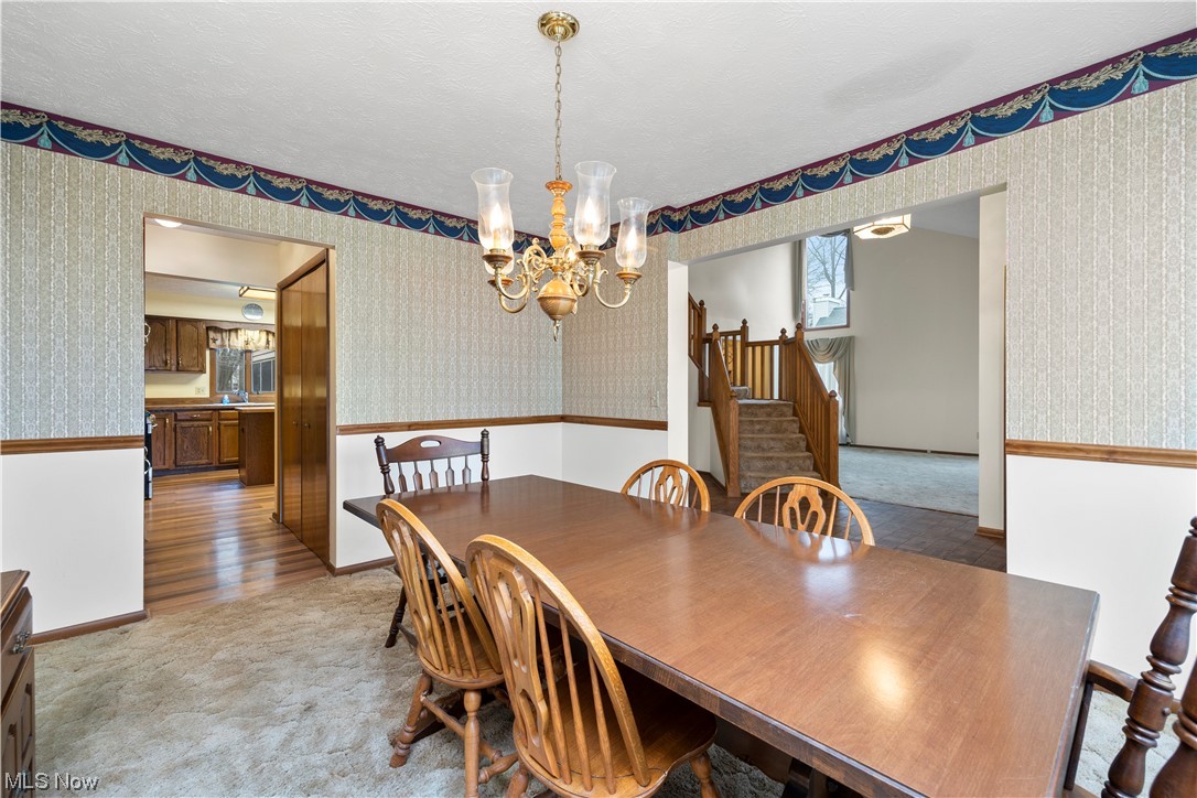 11651 Robson Road Grafton, OH 44044 - Photo 21 of 49 Gallery Image 21