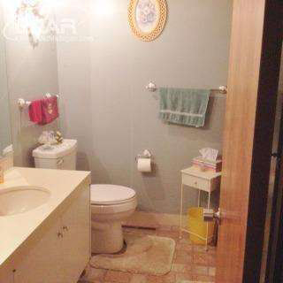 6226 Torrey Road Flint, MI 48507 - Photo 16 of 22 20437139-15.JPG