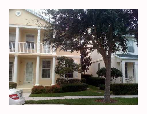 148 Middlebury Drive Jupiter, FL 33458 - Photo 1 of 9 Primary Photo