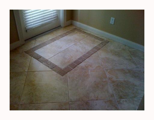 148 Middlebury Drive Jupiter, FL 33458 - Photo 2 of 9 Additional Photo