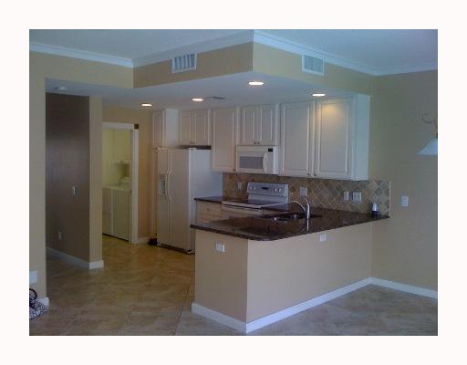 148 Middlebury Drive Jupiter, FL 33458 - Photo 4 of 9 Additional Photo