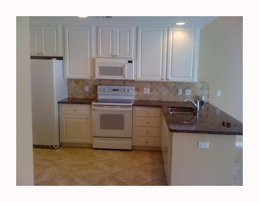 148 Middlebury Drive Jupiter, FL 33458 - Photo 5 of 9 Additional Photo