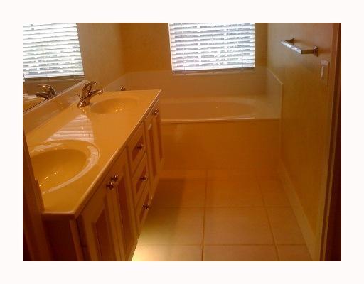 148 Middlebury Drive Jupiter, FL 33458 - Photo 7 of 9 Additional Photo