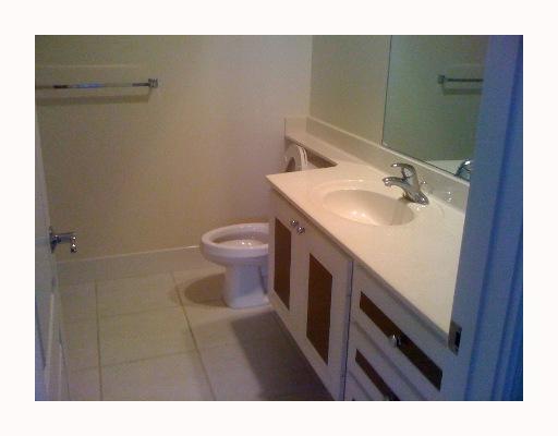 148 Middlebury Drive Jupiter, FL 33458 - Photo 8 of 9 Additional Photo