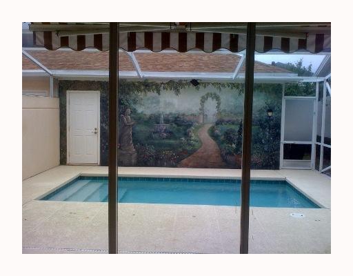 148 Middlebury Drive Jupiter, FL 33458 - Photo 9 of 9 Additional Photo