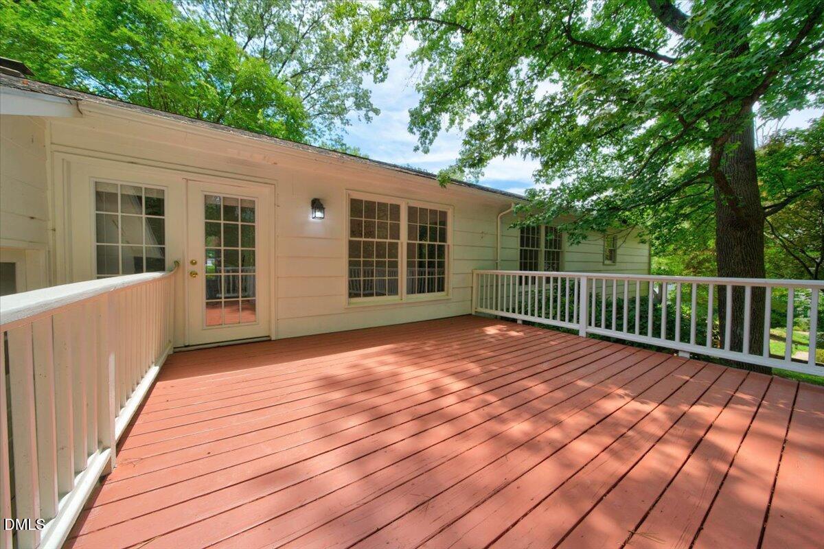 1120 Whippoorwill Lane Raleigh, NC 27609 - Photo 55 of 57 92-1120WhippoorwillLaneRaleigh_101_ZRL08