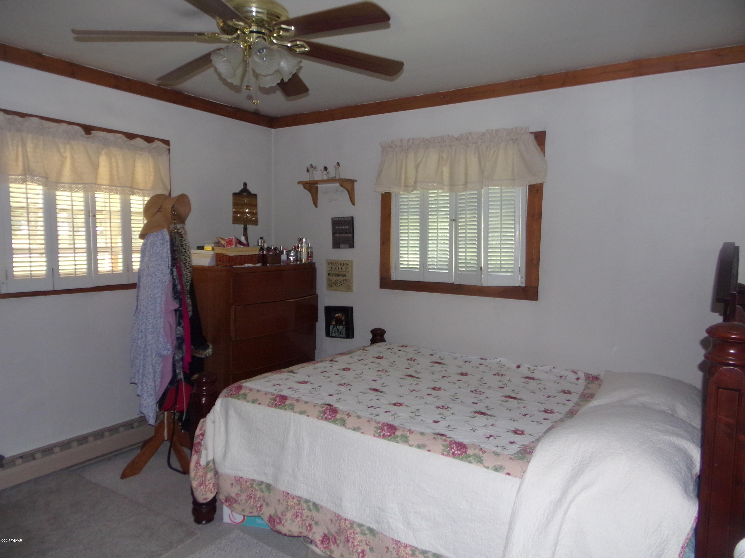 771 Auction Road Mill Hall, PA 17751 - Photo 28 of 28 123_3805