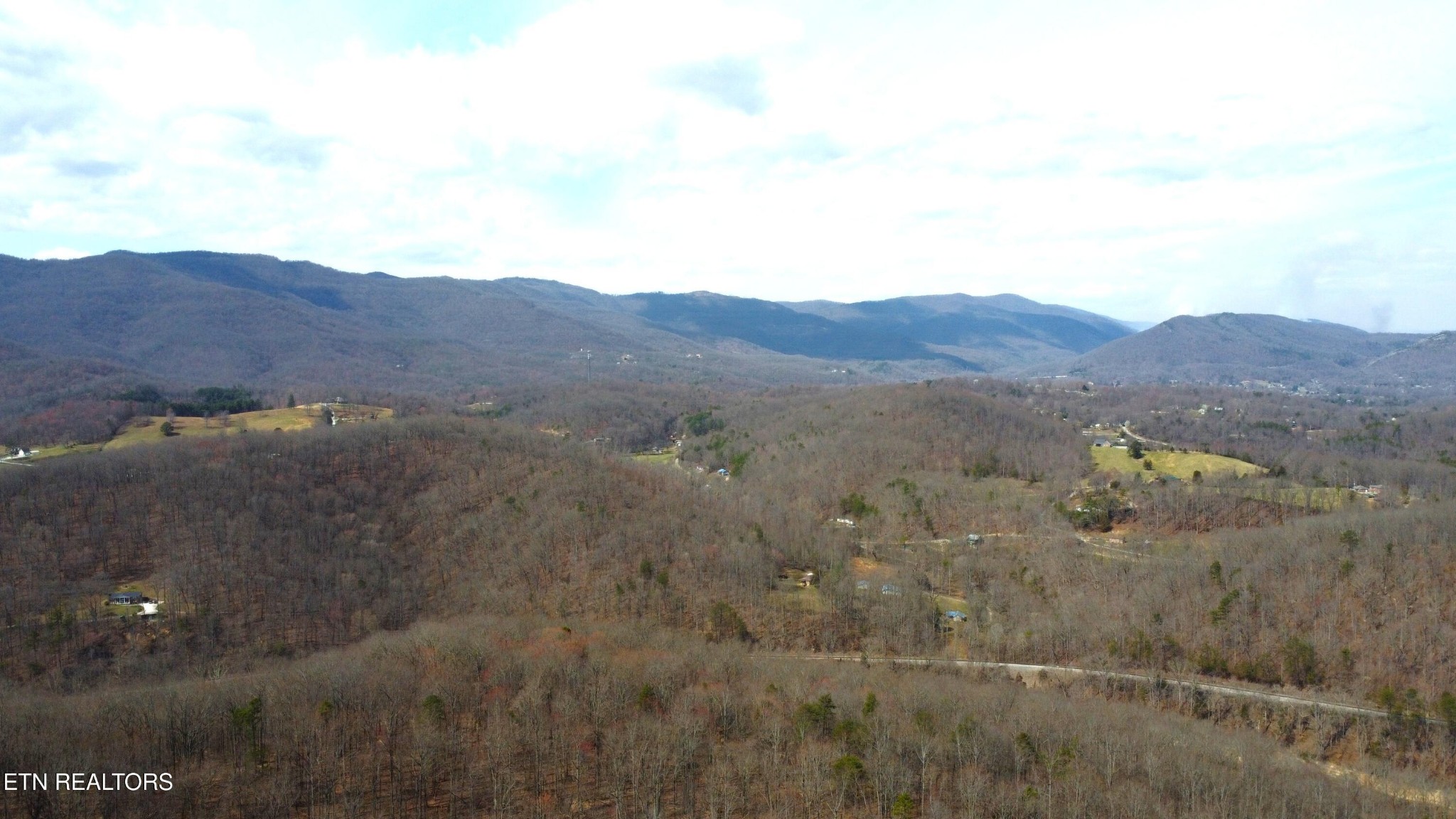 2297 Shady Cove Road Caryville, TN 37714 - Photo 19 of 60 Gallery Image 19