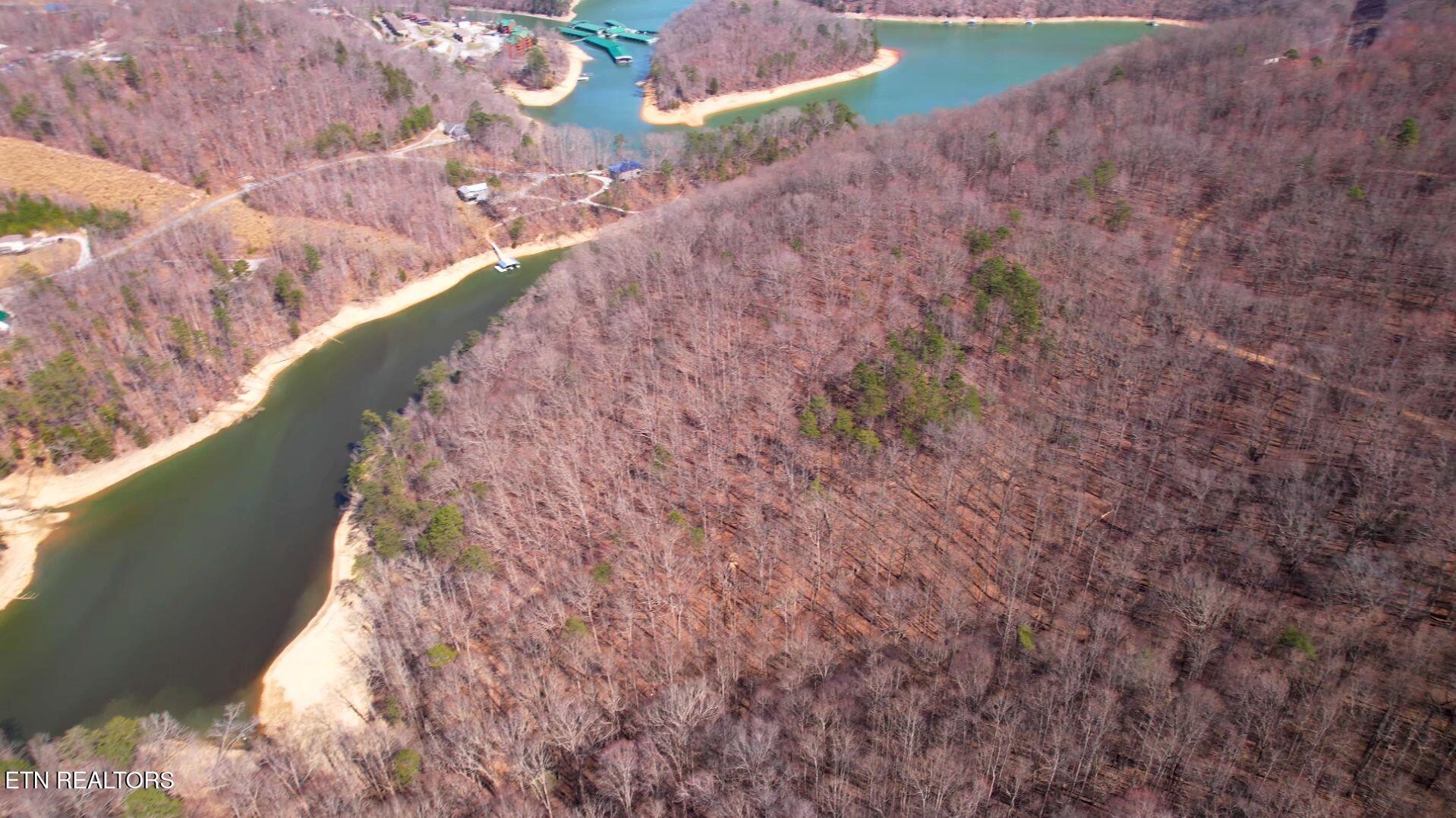 2297 Shady Cove Road Caryville, TN 37714 - Photo 34 of 60 Gallery Image 34