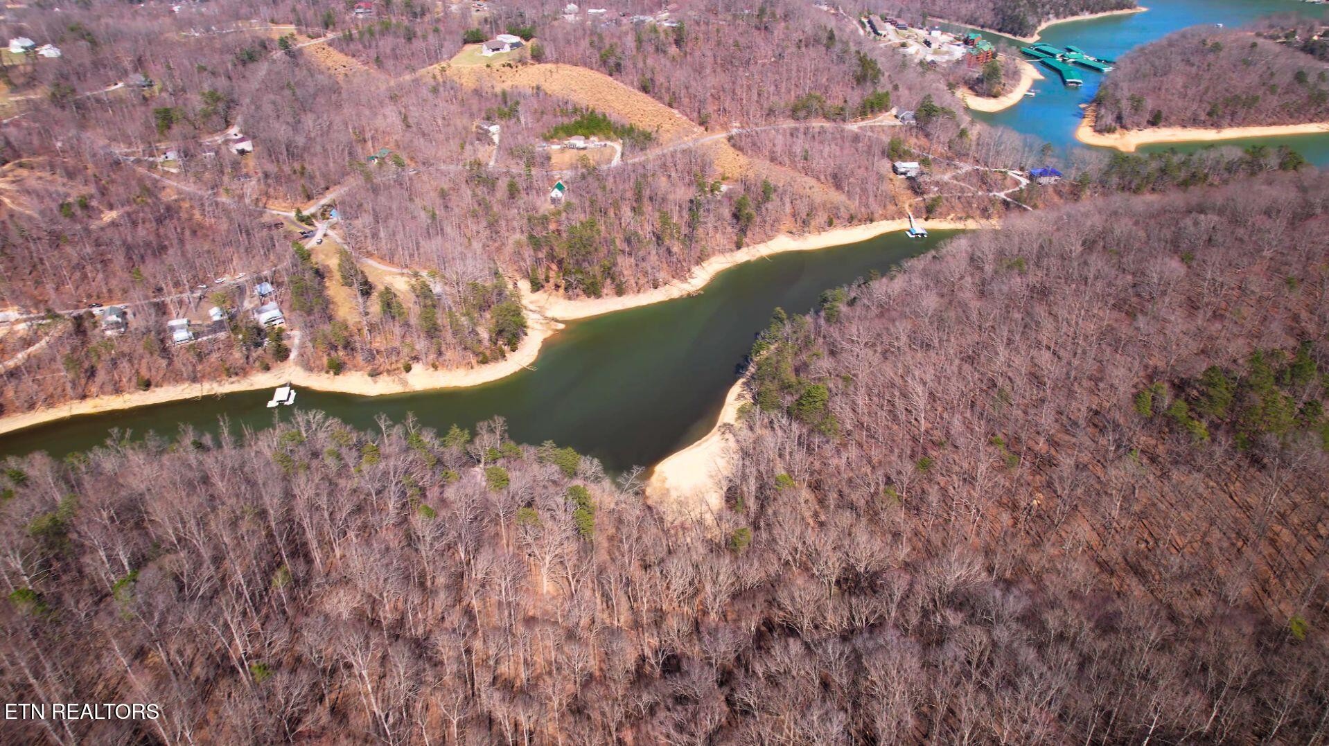 2297 Shady Cove Road Caryville, TN 37714 - Photo 35 of 60 Gallery Image 35
