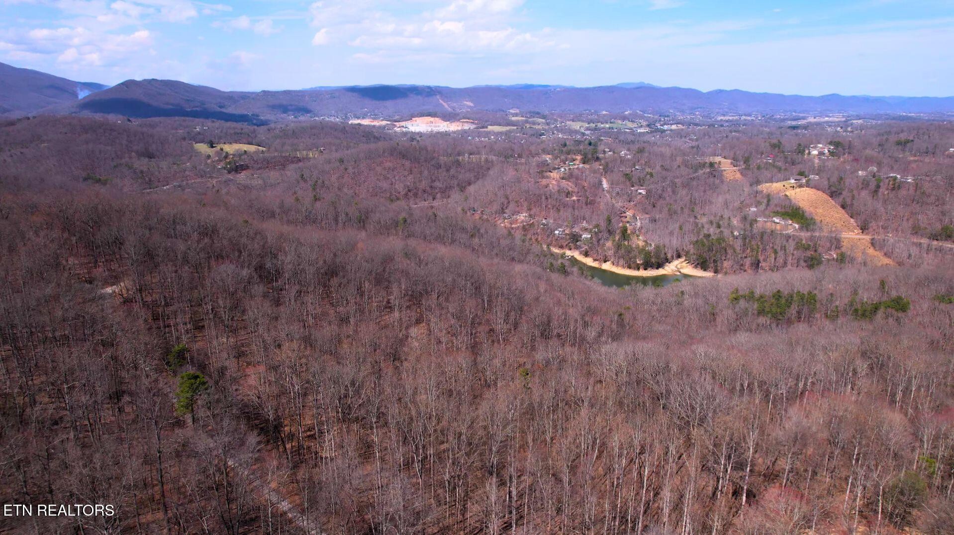 2297 Shady Cove Road Caryville, TN 37714 - Photo 39 of 60 Gallery Image 39