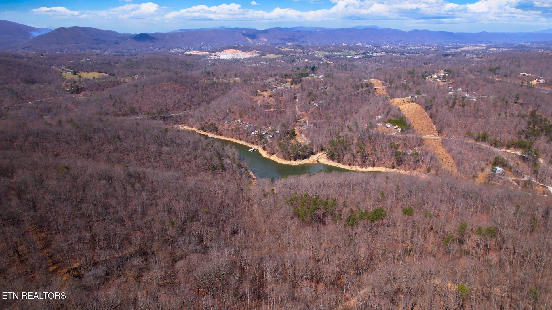 2297 Shady Cove Road Caryville, TN 37714 - Photo 43 of 60 Gallery Image 43