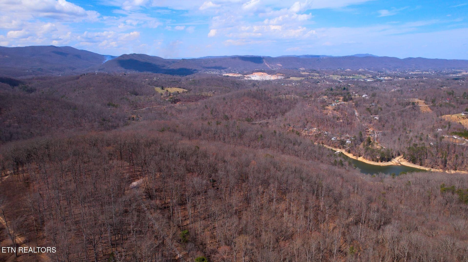 2297 Shady Cove Road Caryville, TN 37714 - Photo 45 of 60 Gallery Image 45