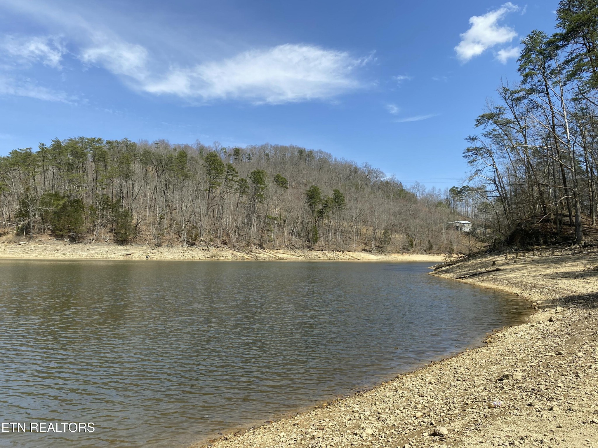 2297 Shady Cove Road Caryville, TN 37714 - Photo 57 of 60 Gallery Image 57