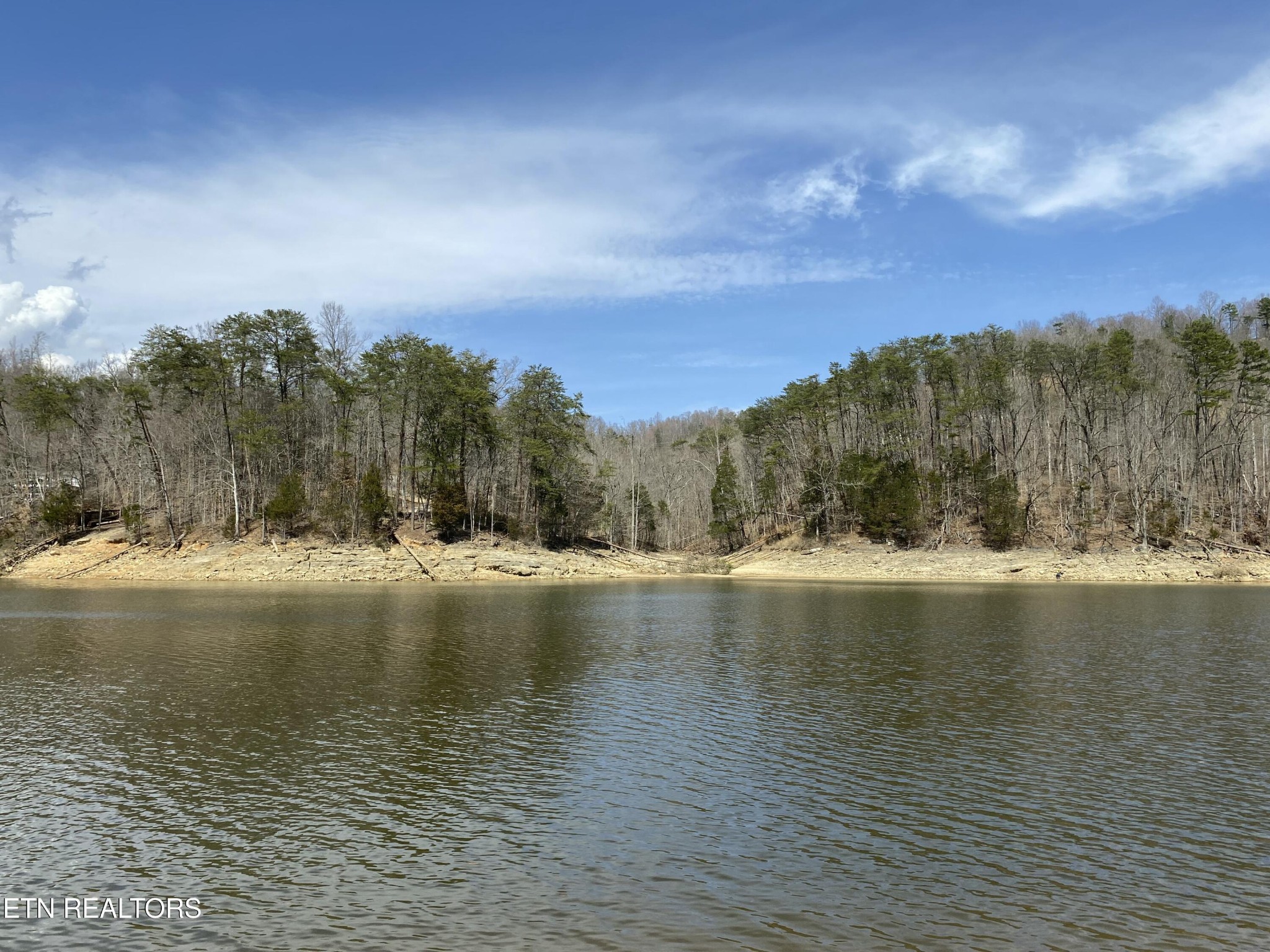 2297 Shady Cove Road Caryville, TN 37714 - Photo 58 of 60 Gallery Image 58
